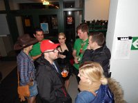 Maennerrabatz 2015 (143)
